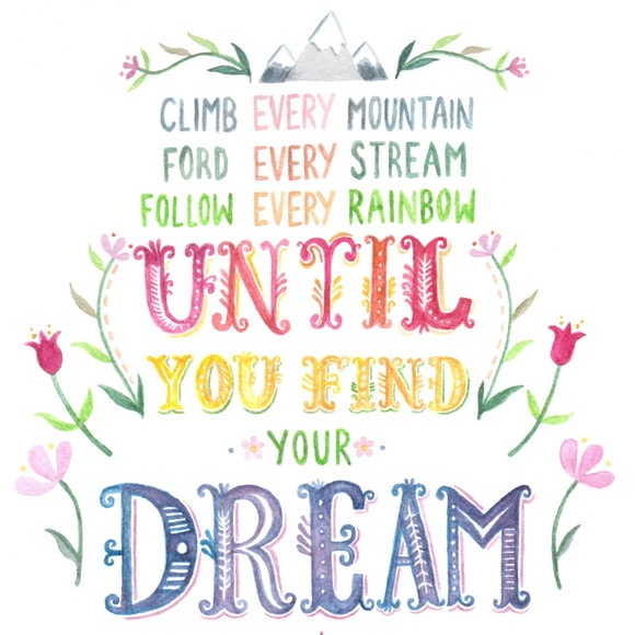 MANY...M•A•N•Y more items to post...Stay tuned! - Picture 7 of 7